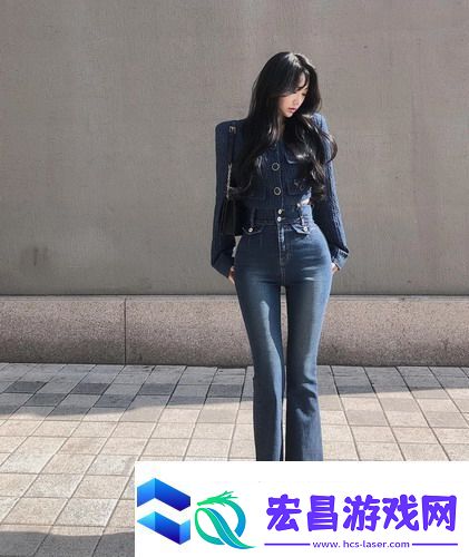 ysl千人千色t9t9t9t9t9mba完美试色！这款口红色号究竟适合谁