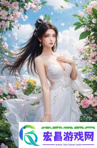 已满18三秒自动进入最新地址v14.3.6
