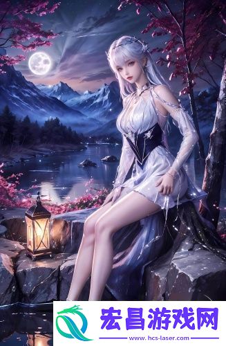 欲望之花电影无限次观看v3.6