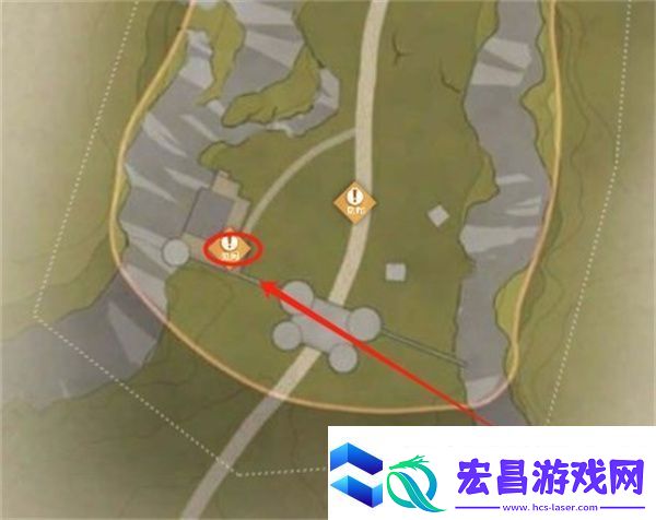 无限暖暖点亮灵感温暖守护任务攻略