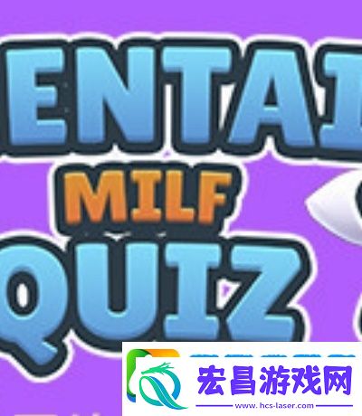 致敬韩寒一个就够了app最新
