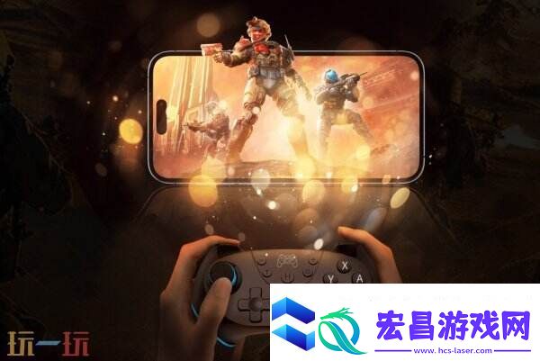 海马云电脑怎么下载安装