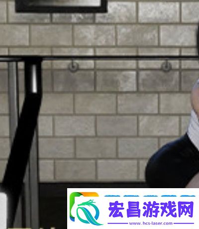 可直接打开的免费站