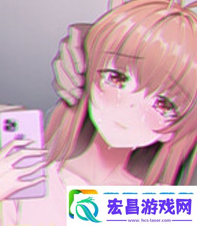 手机版devc下载