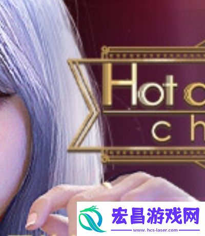 蜜月直播最新版本下载地址