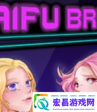 b站上有哪些免费的番剧
