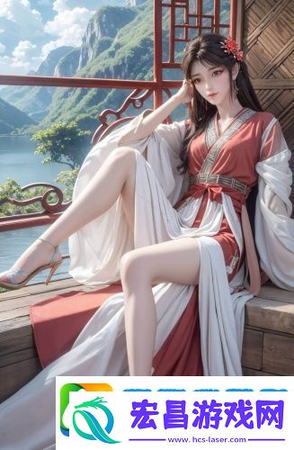 免费看成年视频直播