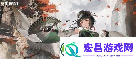 战双帕弥什弹刀技巧