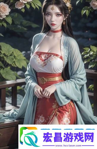 99爱精品