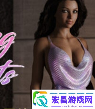 富二代守业难