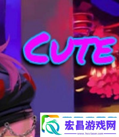 聚宝汇app打开