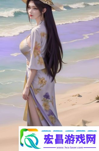 免费b站必看的3000部页电影