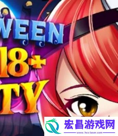 100款软件app免费下载百度百科