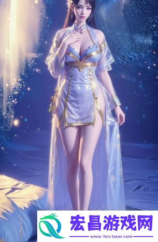 国产乱给妹妹疏通下水道国语免费看v2.6.5