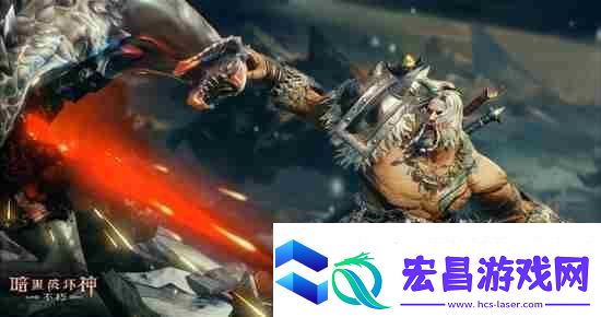 暗黑破坏神不朽技能搭配汇总