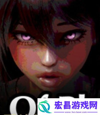 晚上适合夫妻看的电视