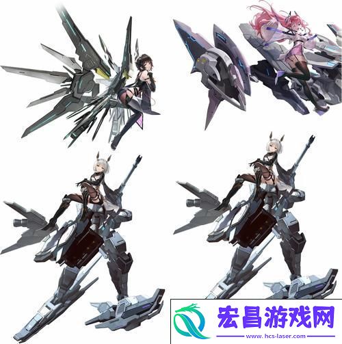圣痕武器属性全面剖析