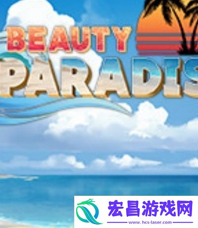 拔萝卜人物图片素材