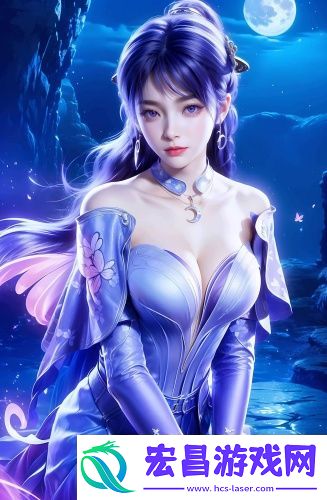 可以全部免费观看的浏览器无限制新版v3.12.15