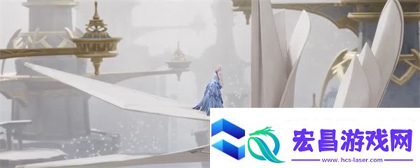 无限暖暖围兜狸猫具体位置分享