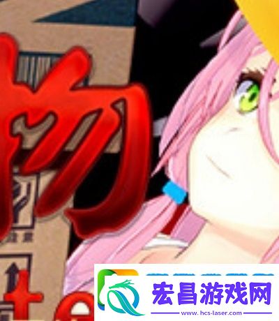 茄子二维码最新下载