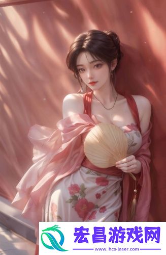 不用下载直接看入口在线中文版v6.3.12