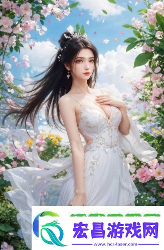 已满18三秒自动进入