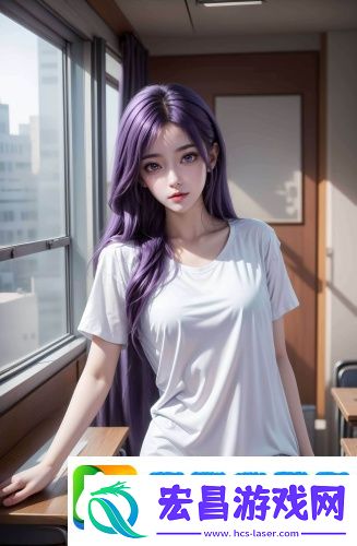 影东精业在线入口