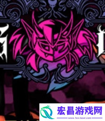直播站app下载软件