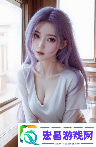 九九草莓甜品视频