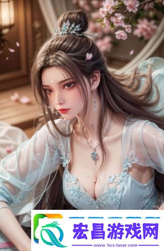 四虎综合区