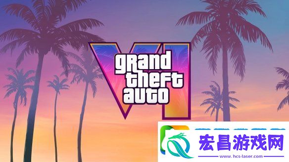 80美元你疯了吗!奥日总监
