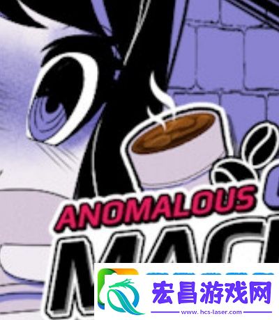 扫二维码app下载安装