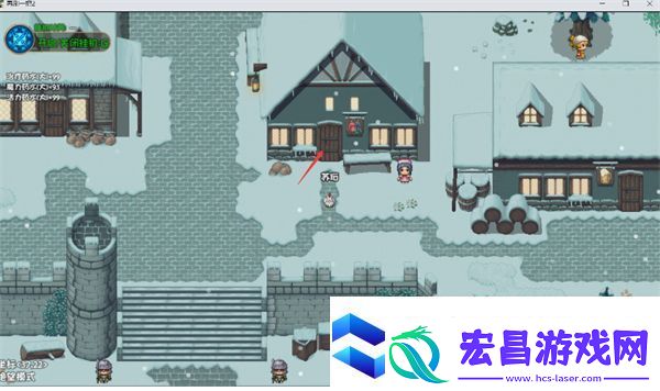 再刷一把2金色传说修复神剑任务如何完成
