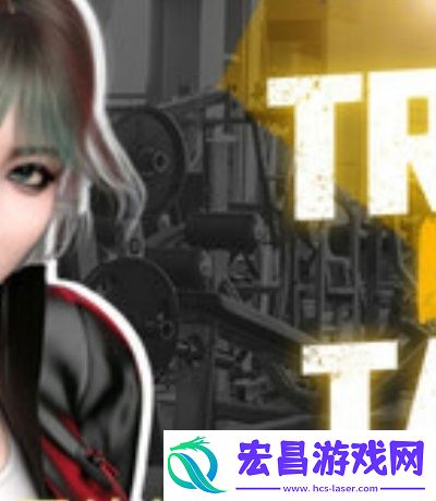 方糖社2021新作