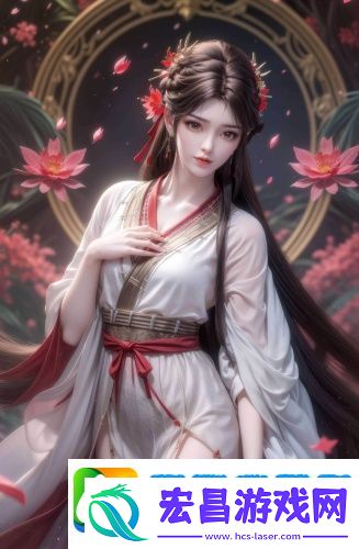 欧洲在无线码18区视频