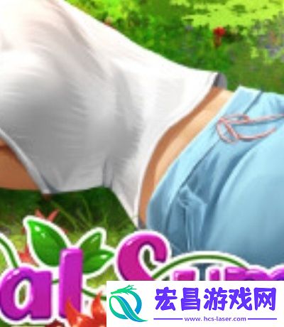 sky直播下载安全吗