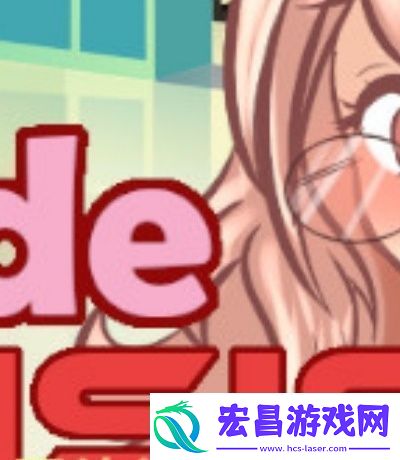 食色app下载教程