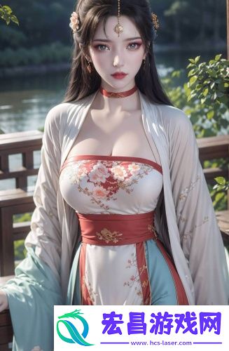 直播大片精品版v8.4.15