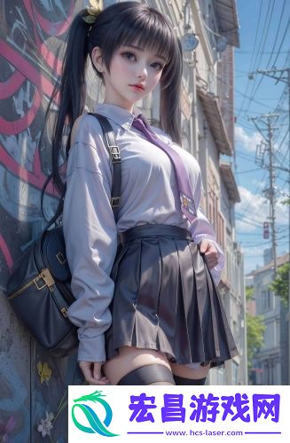 香蕉尹人辣妹版v6.4.7