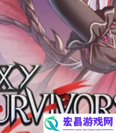 浅唱月考视频