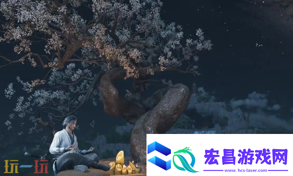 燕云十六声伏禄寿怎么结交