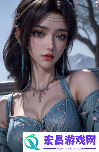 91精产品一区一区三区超清流畅版v6.14.1