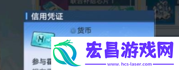 获取方法介绍