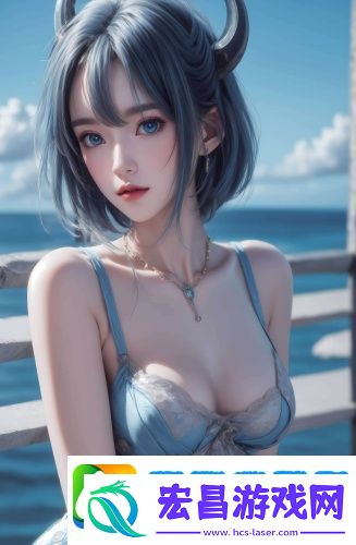 深夜一个人适合看的电影