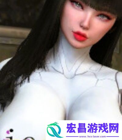 聚合平台app入口电脑版
