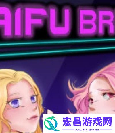 花蝴蝶一对一视频聊天下载