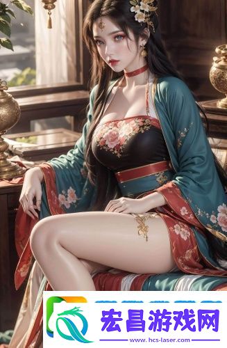 高清无损mv在线观看