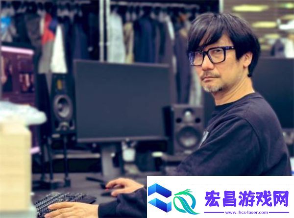 死亡搁浅2发售日期不远了韩国通过评级