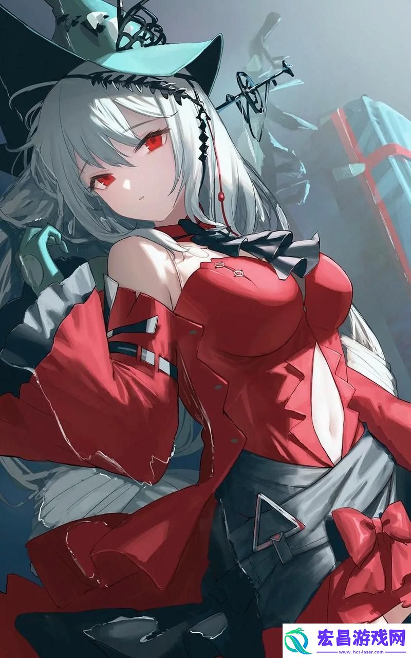 神武奇遇